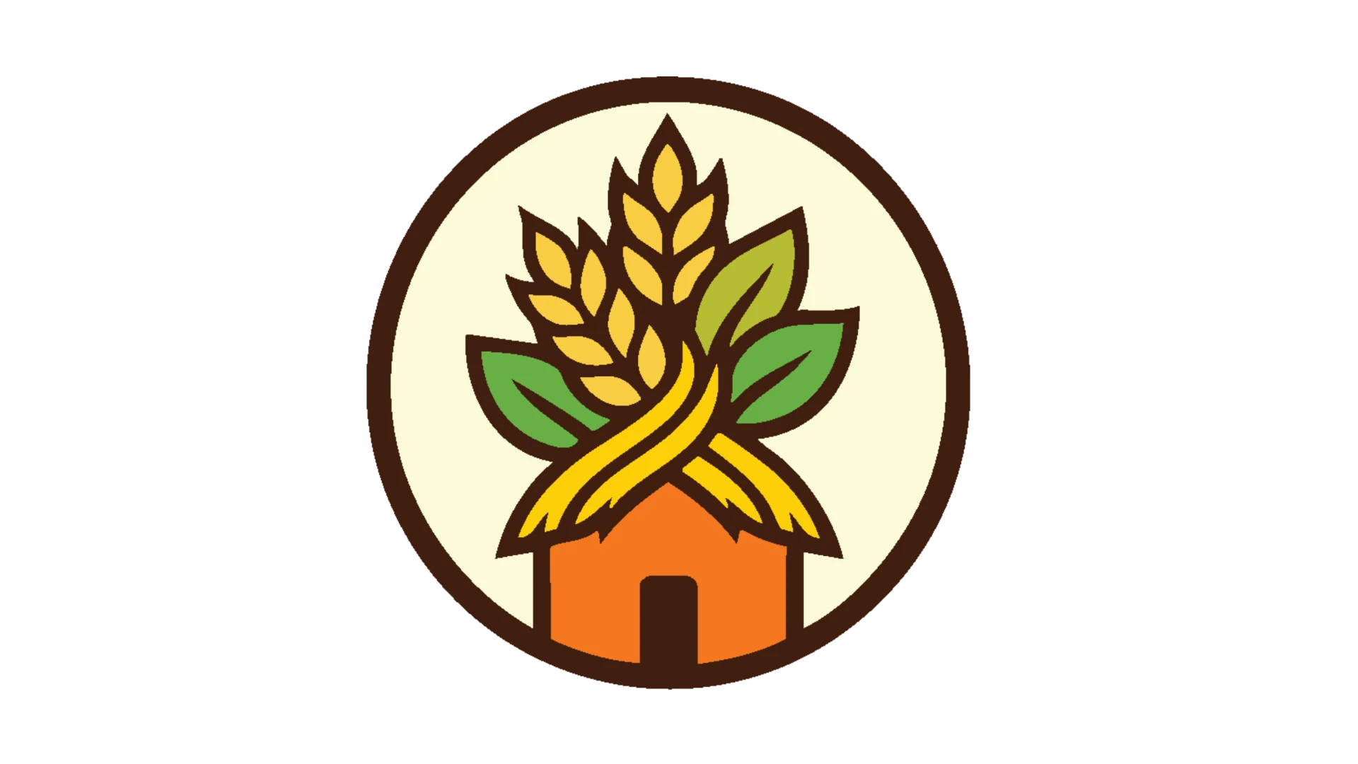 LOKSHUDH logo